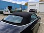 Audi A5 Cabriolet 3.0 TFSI S5 ABT Quattro / 435pk / Kettingen vernieuwd!