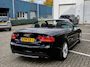 Audi A5 Cabriolet 3.0 TFSI S5 ABT Quattro / 435pk / Kettingen vernieuwd!