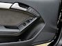 Audi A5 Cabriolet 3.0 TFSI S5 ABT Quattro / 435pk / Kettingen vernieuwd!