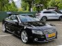 Audi A5 Cabriolet 3.0 TFSI S5 ABT Quattro / 435pk / Kettingen vernieuwd!