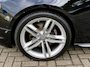 Audi A5 Cabriolet 3.0 TFSI S5 ABT Quattro / 435pk / Kettingen vernieuwd!