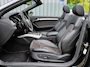Audi A5 Cabriolet 3.0 TFSI S5 ABT Quattro / 435pk / Kettingen vernieuwd!