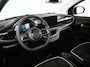 Fiat 500 Urban 42 kWh l Camera | SoH 97% l LM-Velgen l Navigatie l Apple Car Play l Cr Control l Sfeer Pakket l