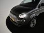 Fiat 500 Urban 42 kWh l Camera | SoH 97% l LM-Velgen l Navigatie l Apple Car Play l Cr Control l Sfeer Pakket l