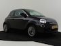 Fiat 500 Urban 42 kWh l Camera | SoH 97% l LM-Velgen l Navigatie l Apple Car Play l Cr Control l Sfeer Pakket l
