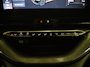 Fiat 500 Urban 42 kWh l Camera | SoH 97% l LM-Velgen l Navigatie l Apple Car Play l Cr Control l Sfeer Pakket l