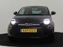 Fiat 500 Urban 42 kWh l Camera | SoH 97% l LM-Velgen l Navigatie l Apple Car Play l Cr Control l Sfeer Pakket l