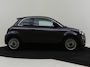 Fiat 500 Urban 42 kWh l Camera | SoH 97% l LM-Velgen l Navigatie l Apple Car Play l Cr Control l Sfeer Pakket l