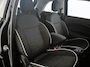 Fiat 500 Urban 42 kWh l Camera | SoH 97% l LM-Velgen l Navigatie l Apple Car Play l Cr Control l Sfeer Pakket l