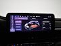Fiat 500 Urban 42 kWh l Camera | SoH 97% l LM-Velgen l Navigatie l Apple Car Play l Cr Control l Sfeer Pakket l
