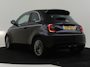Fiat 500 Urban 42 kWh l Camera | SoH 97% l LM-Velgen l Navigatie l Apple Car Play l Cr Control l Sfeer Pakket l
