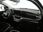 Fiat 500 Urban 42 kWh l Camera | SoH 97% l LM-Velgen l Navigatie l Apple Car Play l Cr Control l Sfeer Pakket l