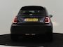 Fiat 500 Urban 42 kWh l Camera | SoH 97% l LM-Velgen l Navigatie l Apple Car Play l Cr Control l Sfeer Pakket l
