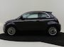 Fiat 500 Urban 42 kWh l Camera | SoH 97% l LM-Velgen l Navigatie l Apple Car Play l Cr Control l Sfeer Pakket l