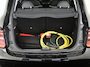 Fiat 500 Urban 42 kWh l Camera | SoH 97% l LM-Velgen l Navigatie l Apple Car Play l Cr Control l Sfeer Pakket l