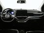 Fiat 500 Urban 42 kWh l Camera | SoH 97% l LM-Velgen l Navigatie l Apple Car Play l Cr Control l Sfeer Pakket l