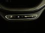 Fiat 500 Urban 42 kWh l Camera | SoH 97% l LM-Velgen l Navigatie l Apple Car Play l Cr Control l Sfeer Pakket l