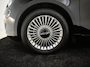 Fiat 500 Urban 42 kWh l Camera | SoH 97% l LM-Velgen l Navigatie l Apple Car Play l Cr Control l Sfeer Pakket l