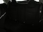 Fiat 500 Urban 42 kWh l Camera | SoH 97% l LM-Velgen l Navigatie l Apple Car Play l Cr Control l Sfeer Pakket l