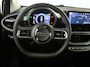 Fiat 500 Urban 42 kWh l Camera | SoH 97% l LM-Velgen l Navigatie l Apple Car Play l Cr Control l Sfeer Pakket l