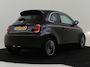 Fiat 500 Urban 42 kWh l Camera | SoH 97% l LM-Velgen l Navigatie l Apple Car Play l Cr Control l Sfeer Pakket l