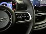 Fiat 500 Urban 42 kWh l Camera | SoH 97% l LM-Velgen l Navigatie l Apple Car Play l Cr Control l Sfeer Pakket l
