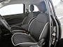 Fiat 500 Urban 42 kWh l Camera | SoH 97% l LM-Velgen l Navigatie l Apple Car Play l Cr Control l Sfeer Pakket l