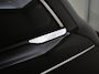 Fiat 500 Urban 42 kWh l Camera | SoH 97% l LM-Velgen l Navigatie l Apple Car Play l Cr Control l Sfeer Pakket l