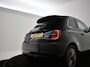 Fiat 500 Urban 42 kWh l Camera | SoH 97% l LM-Velgen l Navigatie l Apple Car Play l Cr Control l Sfeer Pakket l