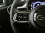 Fiat 500 Urban 42 kWh l Camera | SoH 97% l LM-Velgen l Navigatie l Apple Car Play l Cr Control l Sfeer Pakket l