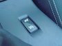 Renault Megane Estate 2.0 TCe Dynamique - Airco - Navigatie - 6 Bak