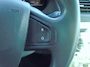 Renault Megane Estate 2.0 TCe Dynamique - Airco - Navigatie - 6 Bak