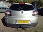 Renault Megane Estate 2.0 TCe Dynamique - Airco - Navigatie - 6 Bak