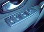 Renault Megane Estate 2.0 TCe Dynamique - Airco - Navigatie - 6 Bak