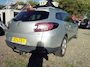 Renault Megane Estate 2.0 TCe Dynamique - Airco - Navigatie - 6 Bak