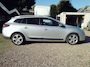 Renault Megane Estate 2.0 TCe Dynamique - Airco - Navigatie - 6 Bak
