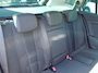 Renault Megane Estate 2.0 TCe Dynamique - Airco - Navigatie - 6 Bak