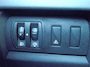 Renault Megane Estate 2.0 TCe Dynamique - Airco - Navigatie - 6 Bak