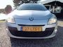 Renault Megane Estate 2.0 TCe Dynamique - Airco - Navigatie - 6 Bak