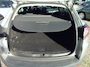 Renault Megane Estate 2.0 TCe Dynamique - Airco - Navigatie - 6 Bak
