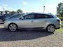 Renault Megane Estate 2.0 TCe Dynamique - Airco - Navigatie - 6 Bak