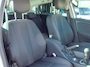 Renault Megane Estate 2.0 TCe Dynamique - Airco - Navigatie - 6 Bak