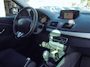 Renault Megane Estate 2.0 TCe Dynamique - Airco - Navigatie - 6 Bak