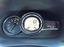 Renault Megane Estate 2.0 TCe Dynamique - Airco - Navigatie - 6 Bak
