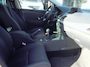 Renault Megane Estate 2.0 TCe Dynamique - Airco - Navigatie - 6 Bak