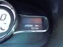 Renault Megane Estate 2.0 TCe Dynamique - Airco - Navigatie - 6 Bak