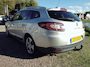 Renault Megane Estate 2.0 TCe Dynamique - Airco - Navigatie - 6 Bak