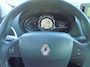 Renault Megane Estate 2.0 TCe Dynamique - Airco - Navigatie - 6 Bak
