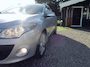 Renault Megane Estate 2.0 TCe Dynamique - Airco - Navigatie - 6 Bak