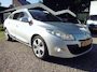 Renault Megane Estate 2.0 TCe Dynamique - Airco - Navigatie - 6 Bak